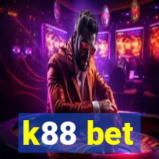 k88 bet
